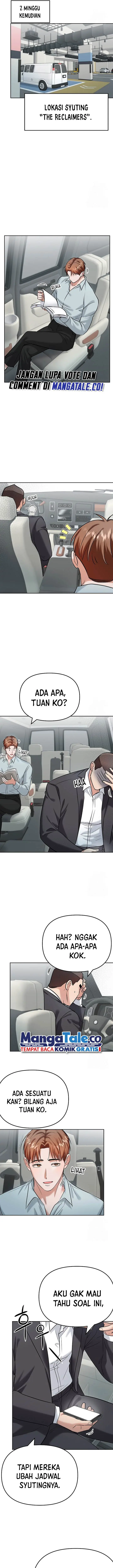 image-komik-road-to-stardom-chapter-86-11/19