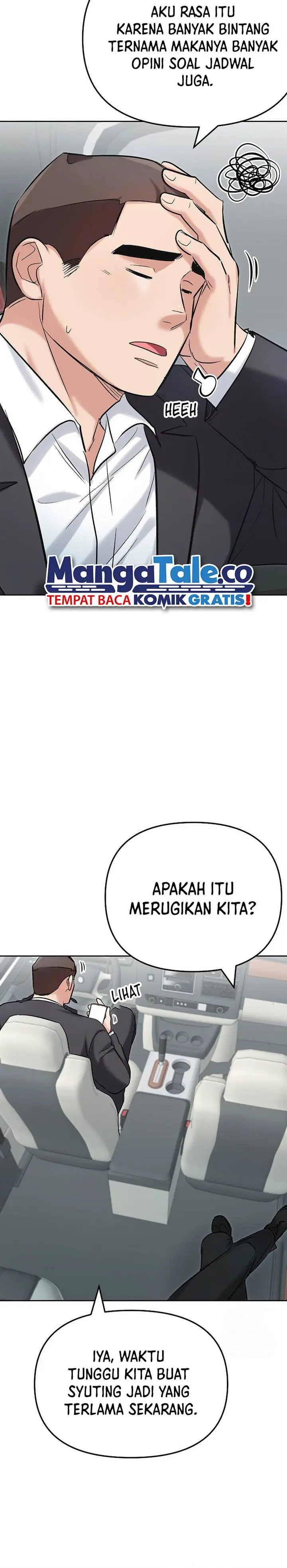 image-komik-road-to-stardom-chapter-86-12/19