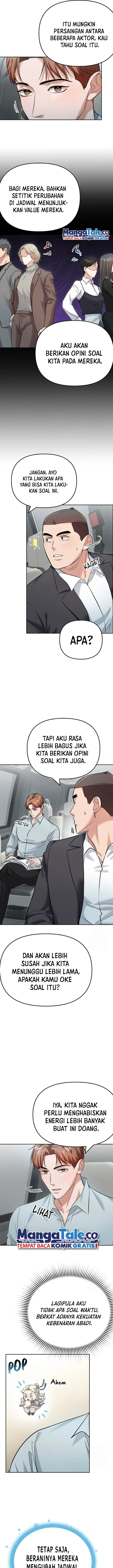 image-komik-road-to-stardom-chapter-86-13/19