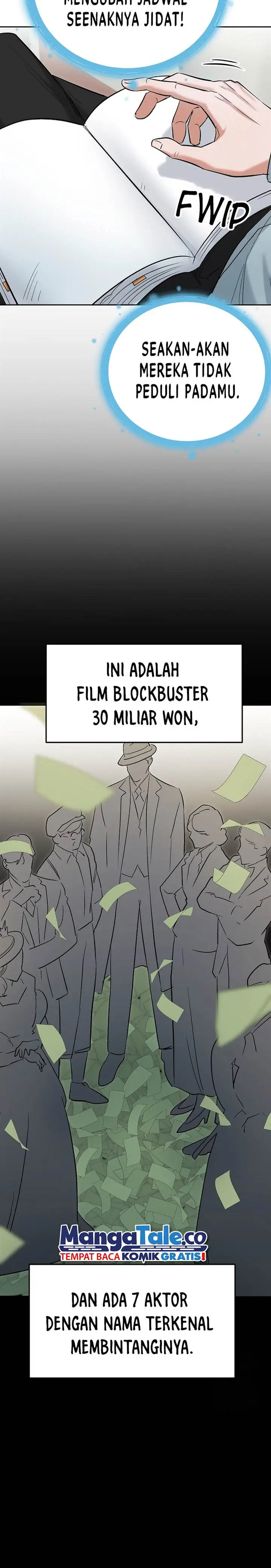 image-komik-road-to-stardom-chapter-86-14/19