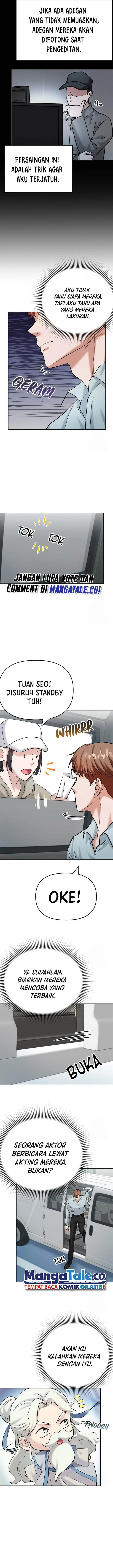 image-komik-road-to-stardom-chapter-86-15/19