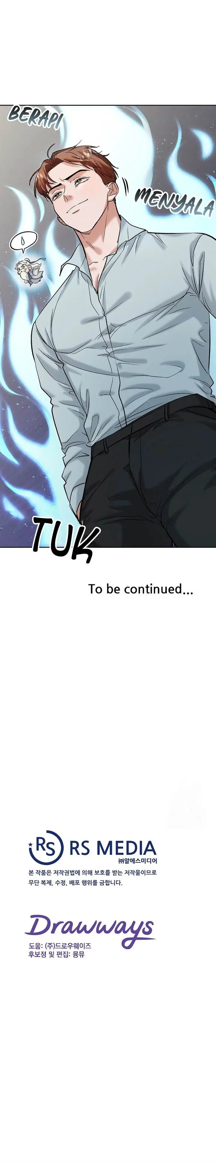 image-komik-road-to-stardom-chapter-86-16/19