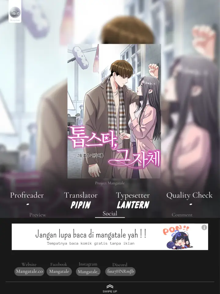 image-komik-road-to-stardom-chapter-87-0/24