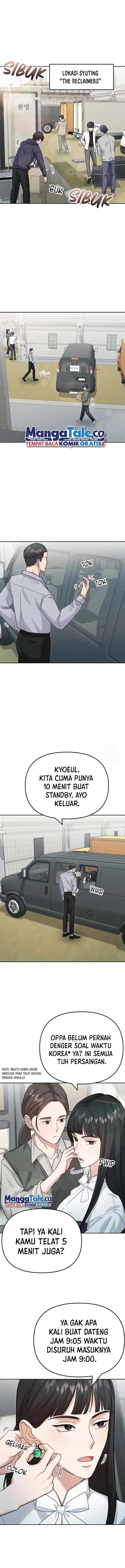 image-komik-road-to-stardom-chapter-87-1/24