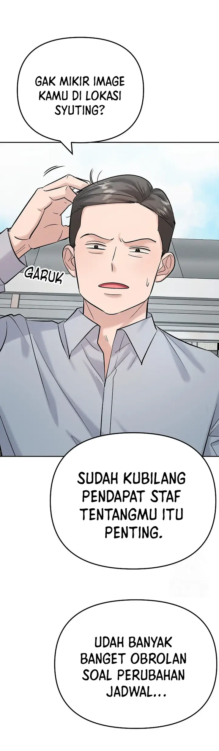 image-komik-road-to-stardom-chapter-87-2/24