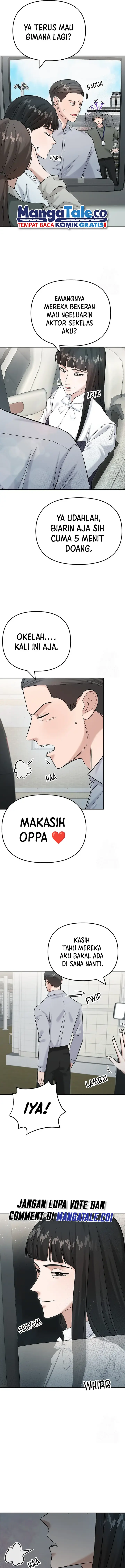 image-komik-road-to-stardom-chapter-87-3/24