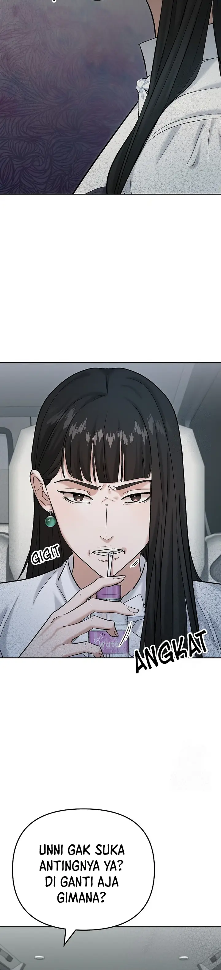 image-komik-road-to-stardom-chapter-87-4/24