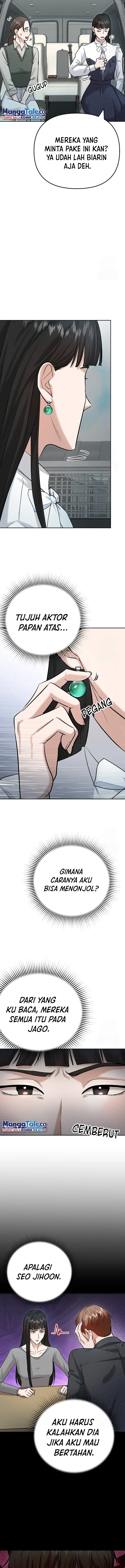 image-komik-road-to-stardom-chapter-87-5/24