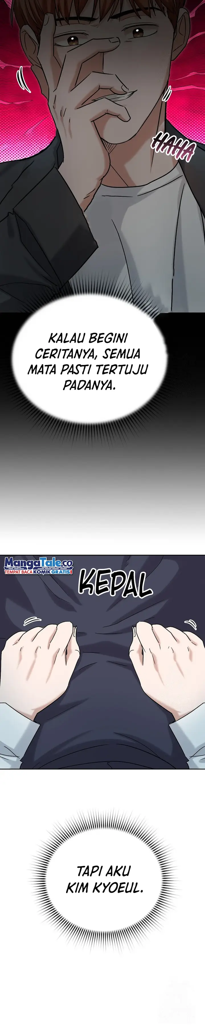 image-komik-road-to-stardom-chapter-87-6/24