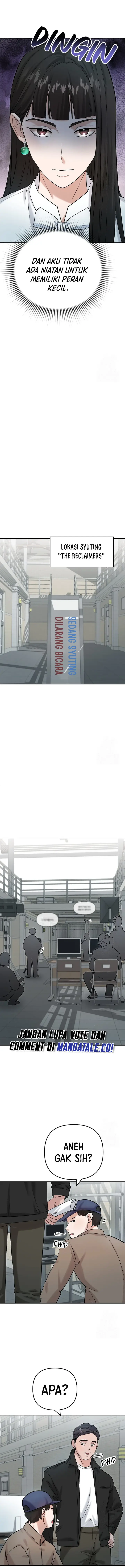 image-komik-road-to-stardom-chapter-87-7/24