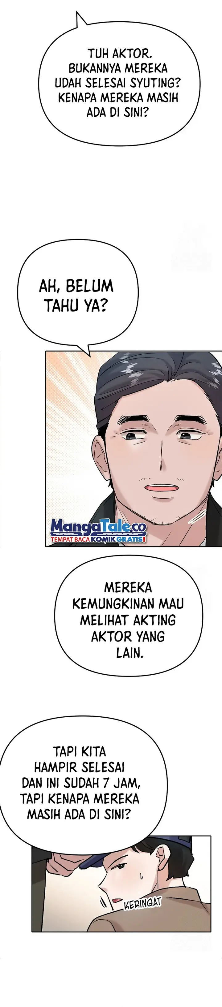 image-komik-road-to-stardom-chapter-87-8/24