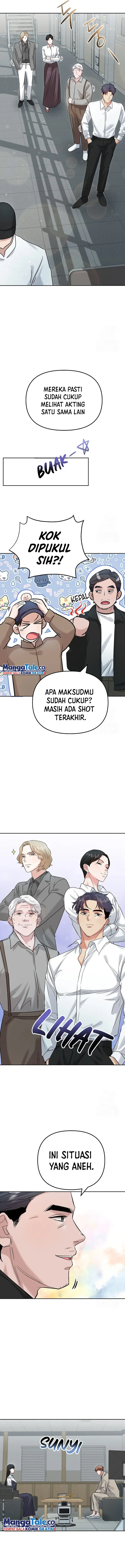 image-komik-road-to-stardom-chapter-87-9/24