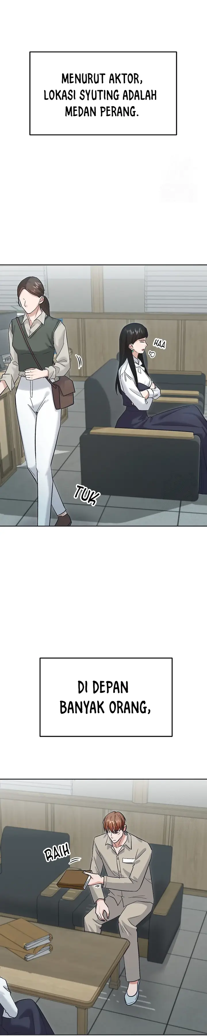 image-komik-road-to-stardom-chapter-87-10/24