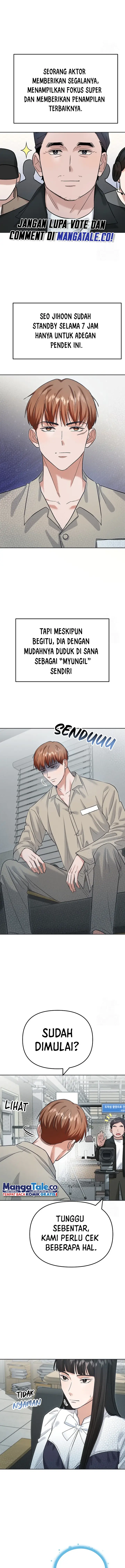 image-komik-road-to-stardom-chapter-87-11/24