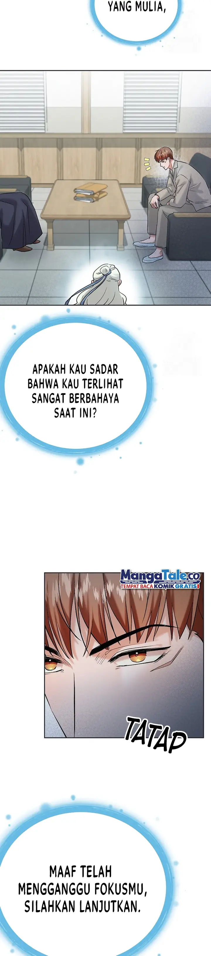 image-komik-road-to-stardom-chapter-87-12/24