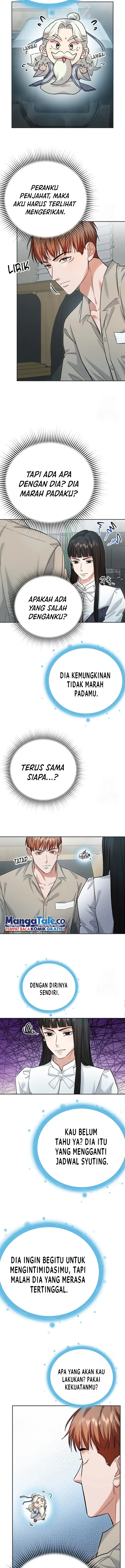 image-komik-road-to-stardom-chapter-87-13/24