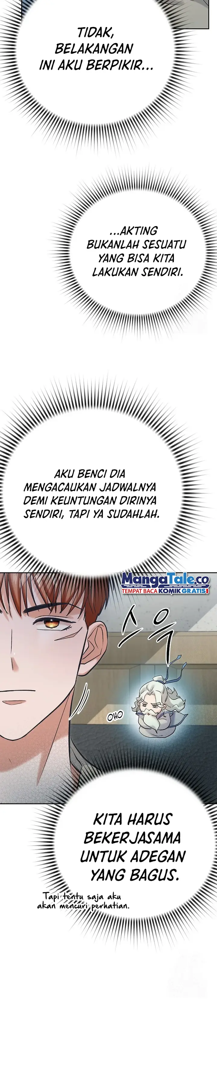 image-komik-road-to-stardom-chapter-87-14/24