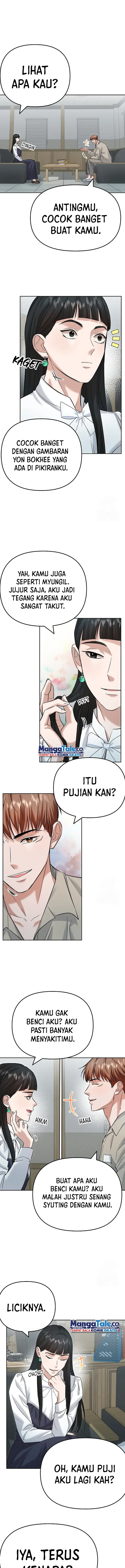 image-komik-road-to-stardom-chapter-87-15/24