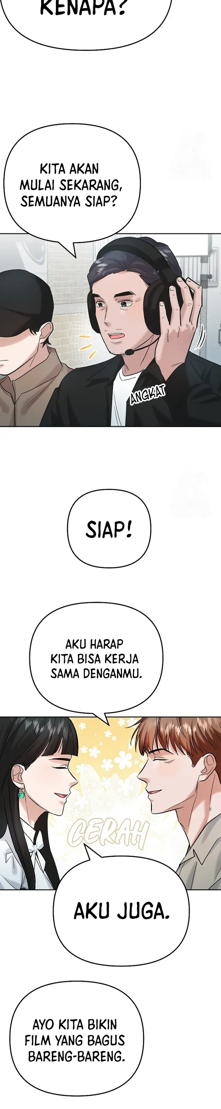 image-komik-road-to-stardom-chapter-87-16/24