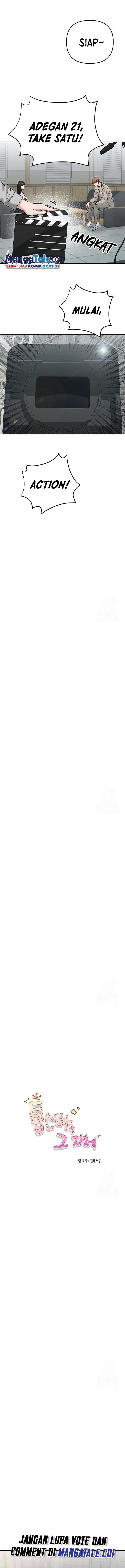 image-komik-road-to-stardom-chapter-87-17/24
