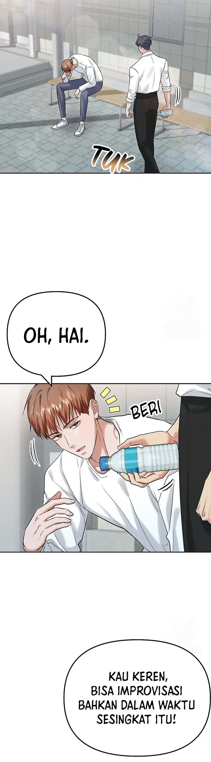 image-komik-road-to-stardom-chapter-87-18/24