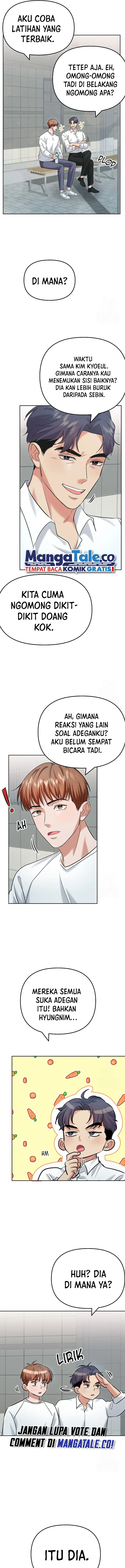 image-komik-road-to-stardom-chapter-87-19/24