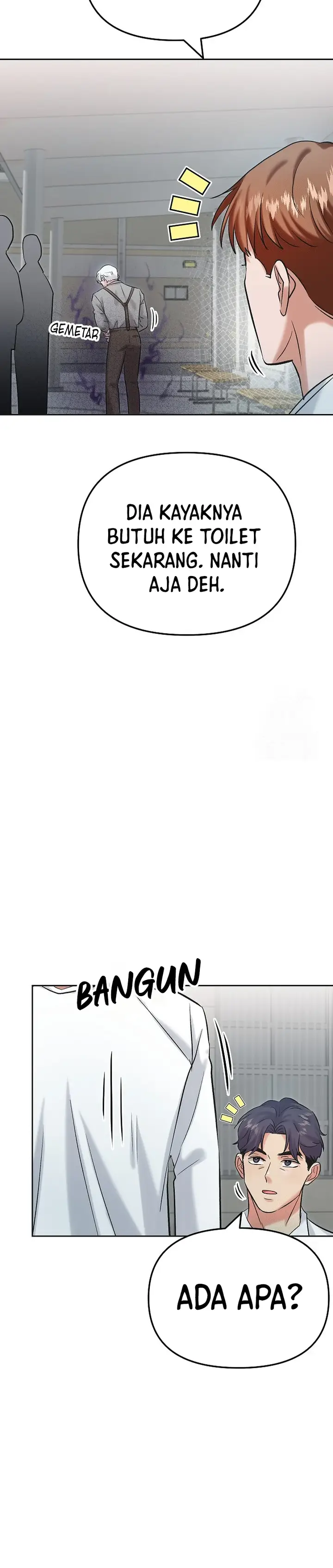 image-komik-road-to-stardom-chapter-87-20/24