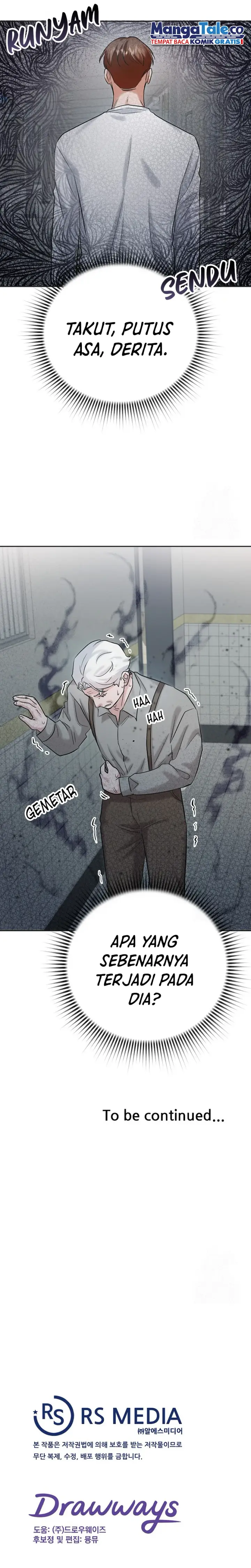 image-komik-road-to-stardom-chapter-87-21/24