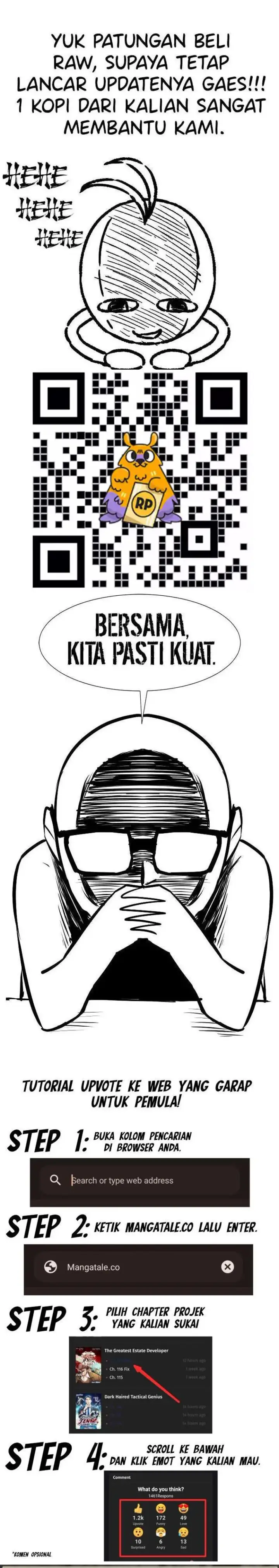 image-komik-road-to-stardom-chapter-87-22/24