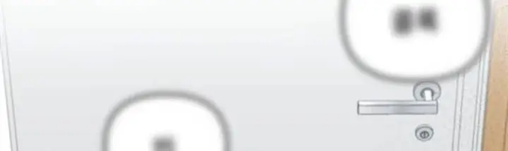 image-komik-road-to-stardom-chapter-88-3/25