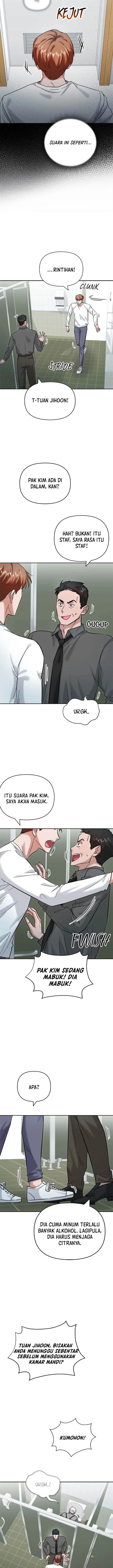 image-komik-road-to-stardom-chapter-88-4/25