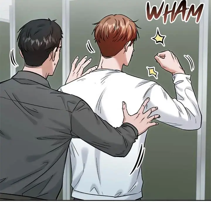 image-komik-road-to-stardom-chapter-88-7/25