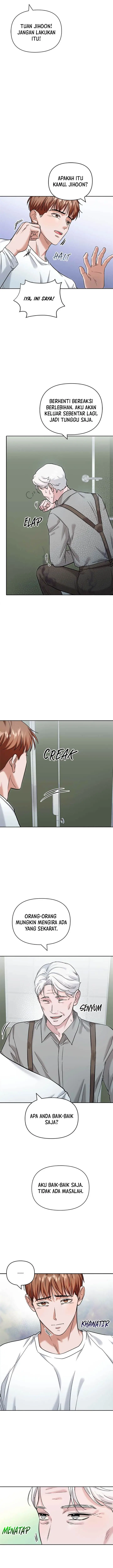 image-komik-road-to-stardom-chapter-88-8/25