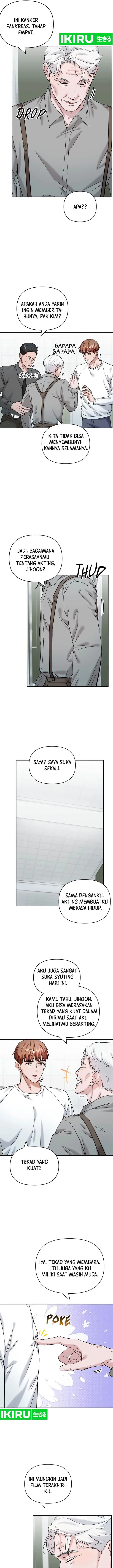 image-komik-road-to-stardom-chapter-88-10/25