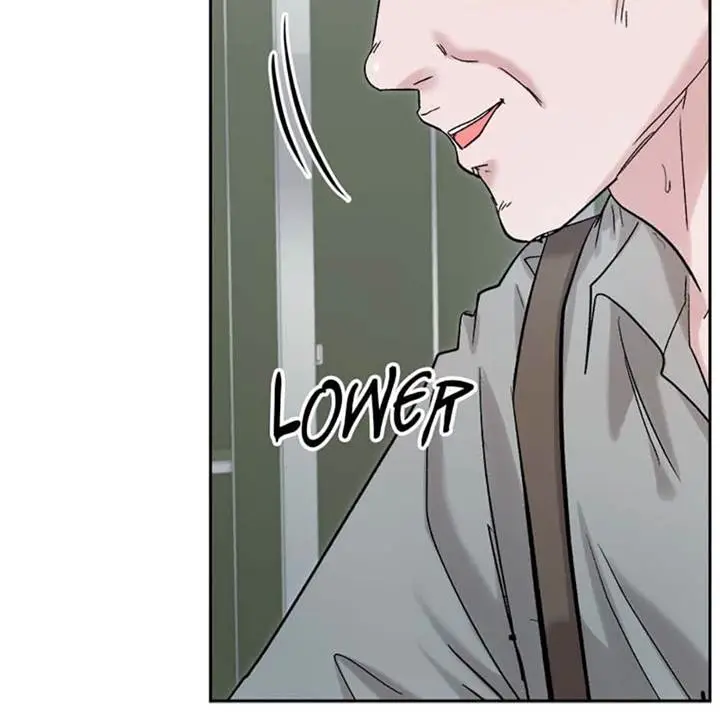 image-komik-road-to-stardom-chapter-88-11/25