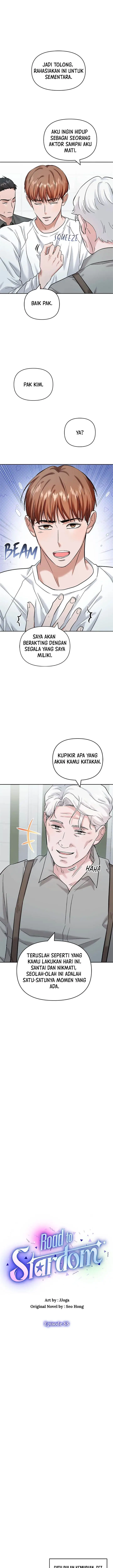image-komik-road-to-stardom-chapter-88-12/25
