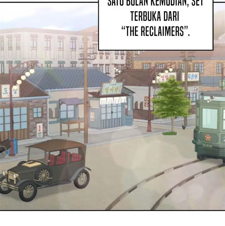 image-komik-road-to-stardom-chapter-88-13/25