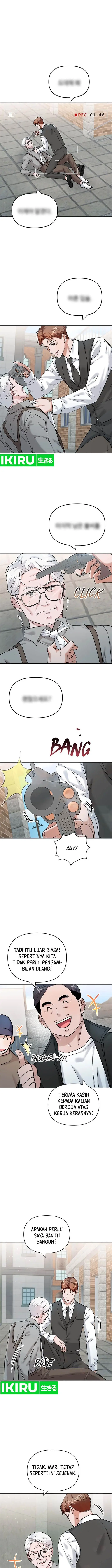 image-komik-road-to-stardom-chapter-88-14/25