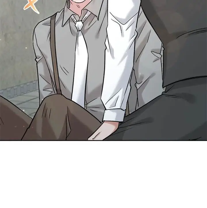 image-komik-road-to-stardom-chapter-88-15/25