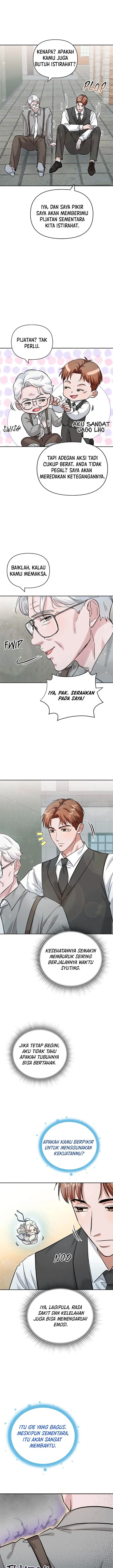 image-komik-road-to-stardom-chapter-88-16/25