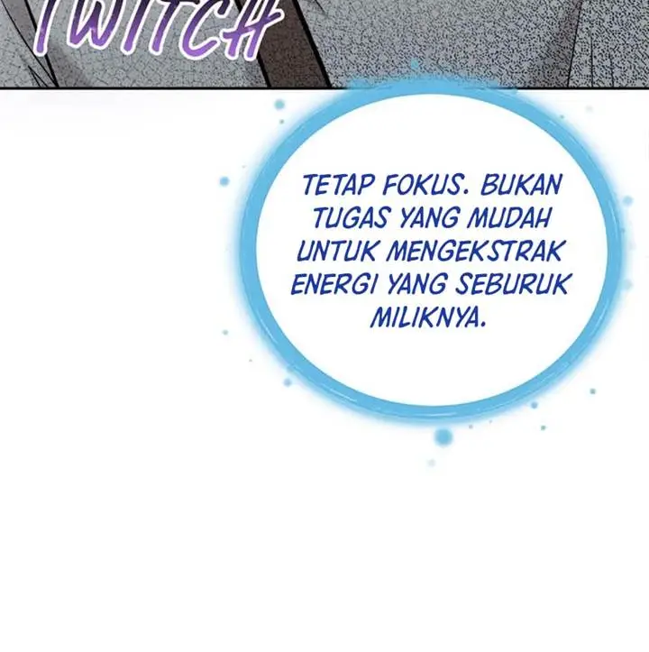 image-komik-road-to-stardom-chapter-88-17/25