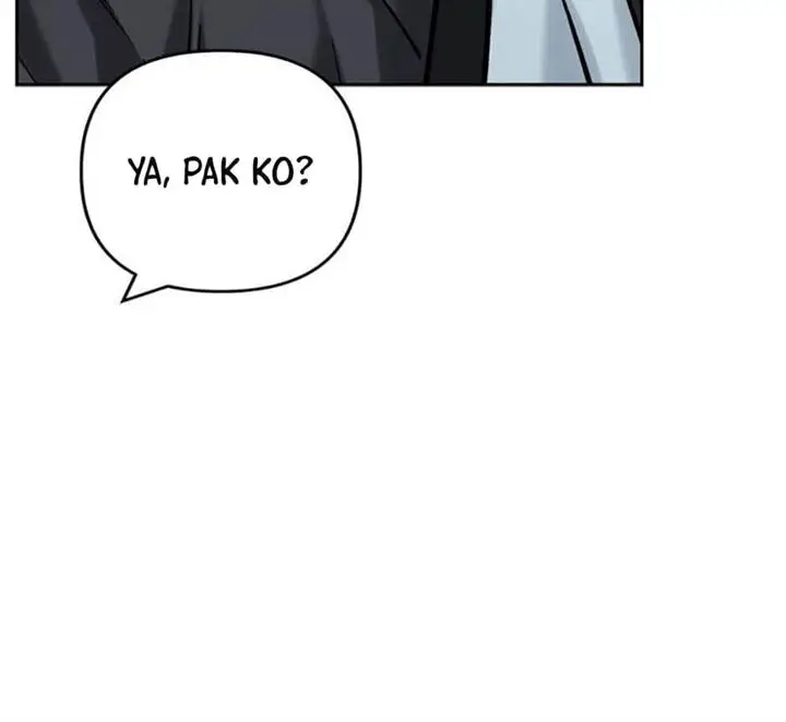image-komik-road-to-stardom-chapter-88-20/25