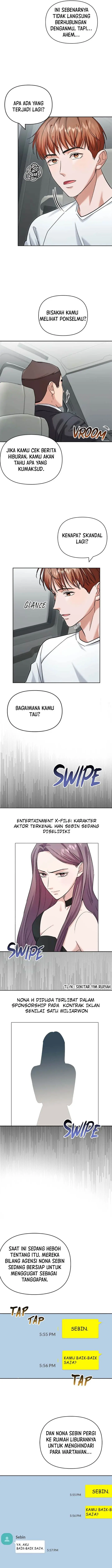 image-komik-road-to-stardom-chapter-88-21/25