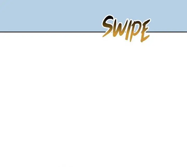 image-komik-road-to-stardom-chapter-88-22/25