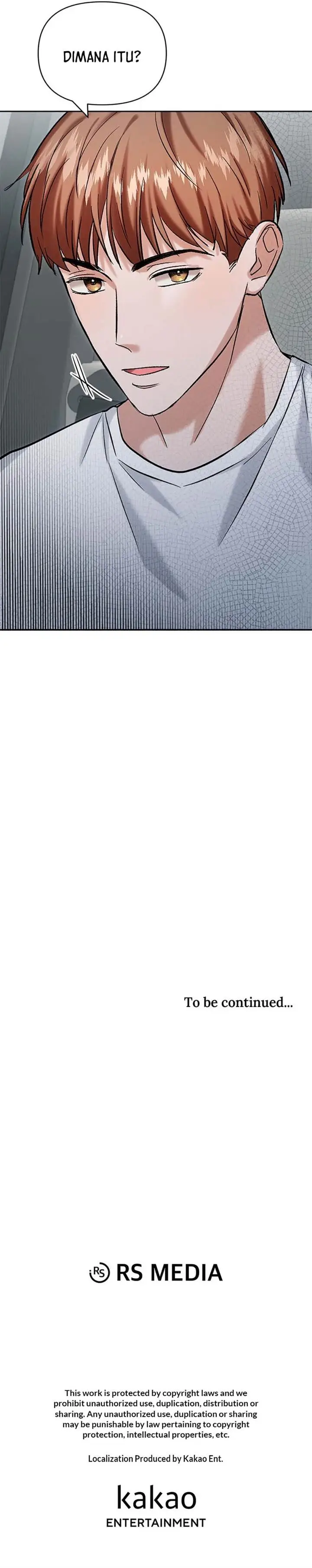 image-komik-road-to-stardom-chapter-88-23/25