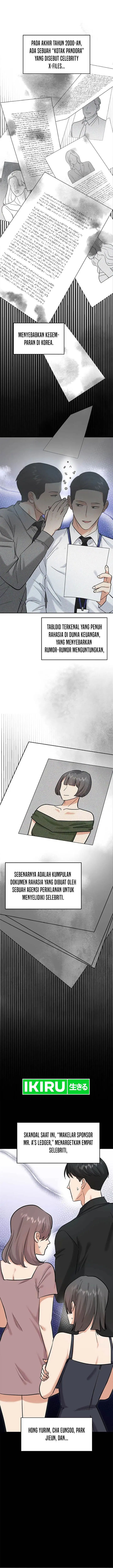 image-komik-road-to-stardom-chapter-89-1/25