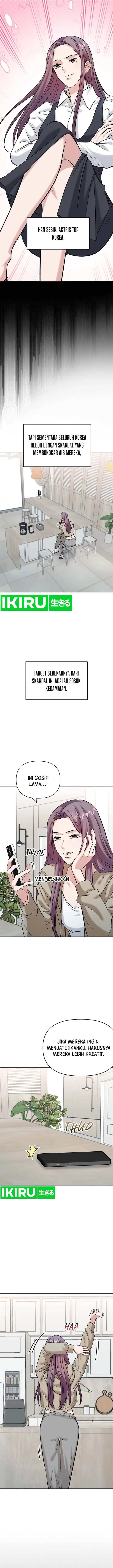 image-komik-road-to-stardom-chapter-89-2/25
