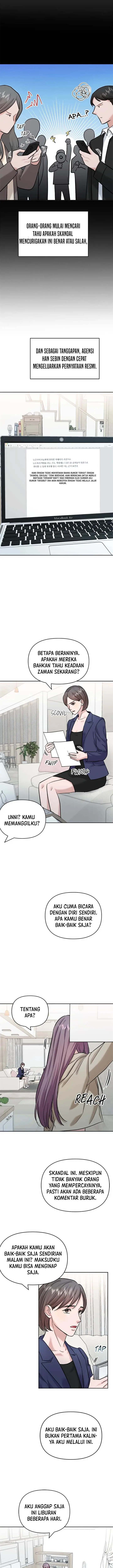 image-komik-road-to-stardom-chapter-89-4/25