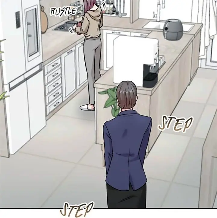 image-komik-road-to-stardom-chapter-89-5/25