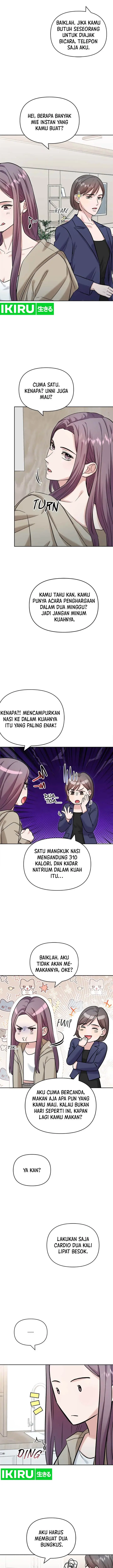 image-komik-road-to-stardom-chapter-89-6/25